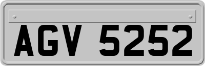 AGV5252
