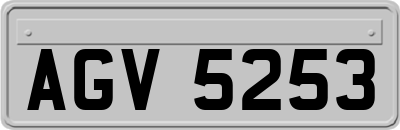 AGV5253