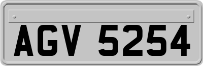 AGV5254
