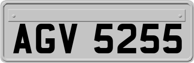AGV5255