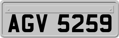 AGV5259