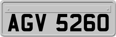 AGV5260