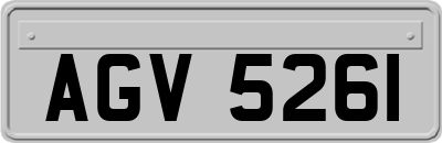 AGV5261