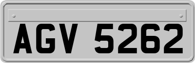AGV5262
