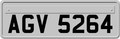 AGV5264