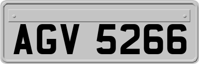 AGV5266