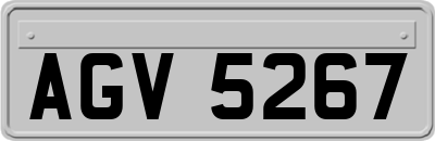 AGV5267