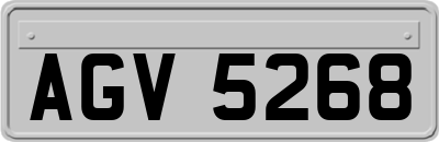 AGV5268