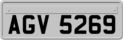 AGV5269