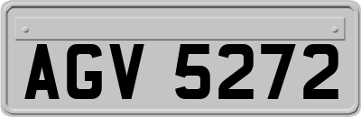 AGV5272