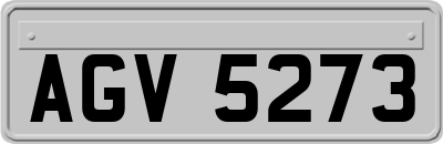 AGV5273