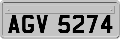 AGV5274