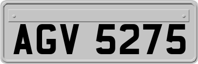 AGV5275