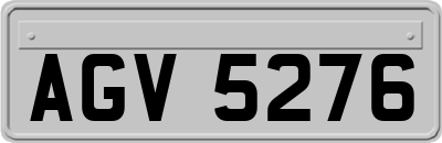 AGV5276