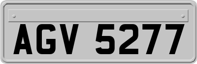 AGV5277
