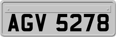 AGV5278