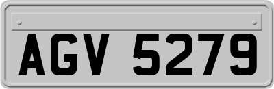 AGV5279