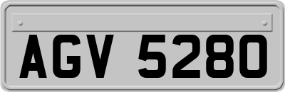 AGV5280