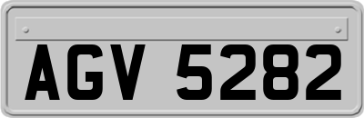 AGV5282
