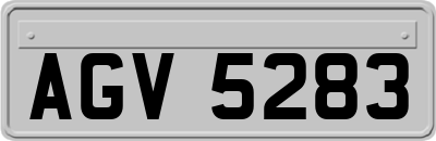 AGV5283