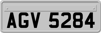 AGV5284