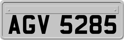 AGV5285