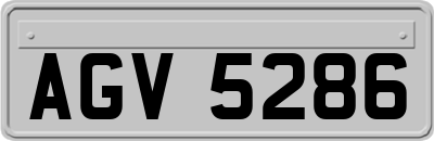 AGV5286