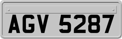 AGV5287