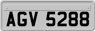 AGV5288
