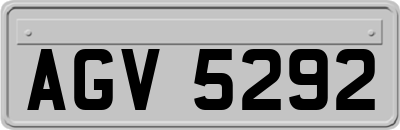AGV5292