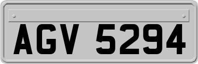 AGV5294