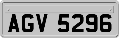 AGV5296