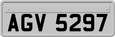 AGV5297
