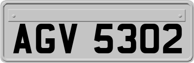 AGV5302