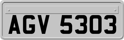 AGV5303