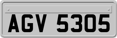 AGV5305