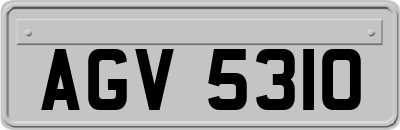 AGV5310