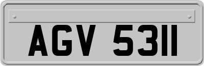 AGV5311