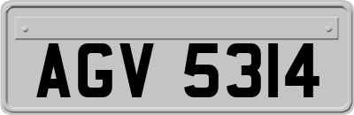 AGV5314
