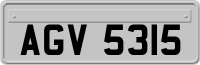 AGV5315