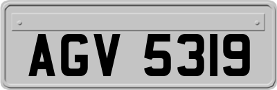 AGV5319
