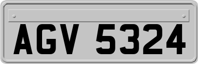 AGV5324