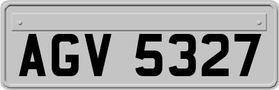 AGV5327
