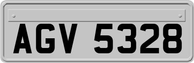 AGV5328