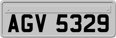 AGV5329
