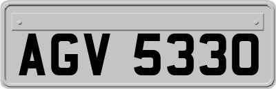 AGV5330