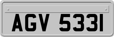 AGV5331