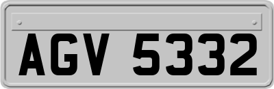 AGV5332