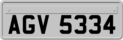 AGV5334