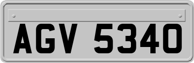AGV5340